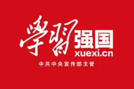 河南省将建20个湿地公园图片