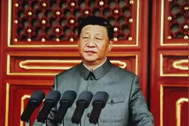 百年沧桑 百年辉煌图片
