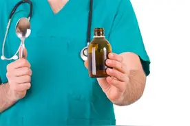 如果身边有人误喝“百草枯”，马上做好3件事，或能增加活命机会图片
