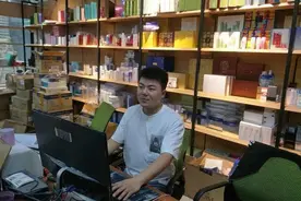 短视频粉丝只有5万，月销售却达200多万，郑州90后小伙赚钱秘诀是啥？图片