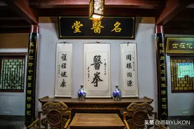 语言最难学的国家，仅2国官方语言，现有70国将其纳入教育体系图片