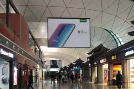 人生都有梦想，梦想千差万别图片