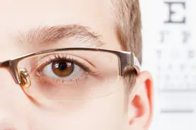 速看！近视矫正全攻略，教您一文看懂手术全流程图片