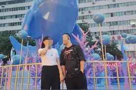 兰州交大研究生在校园遇害：和凶手无交集，曾计划一周后陪女友过生日图片