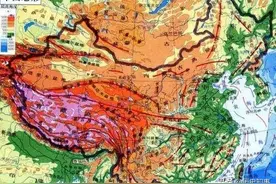巴西地方大、气候好、人口多，为何发展不给力？最大缺陷是人图片