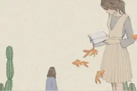 发微信时把“在吗？”换成这三句话，女人会秒回你的信息图片