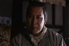 历史上不少汉人为异族效力，他们为什么没有承担卖国汉奸的恶名？图片
