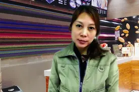 从乖乖女到杀人狂魔，劳荣枝的堕落源于19岁那年的婚宴？图片