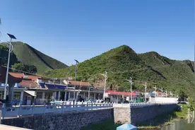 河北村庄抽水吸金疑云：有农户月耗电8409度，地下水位明显下降图片