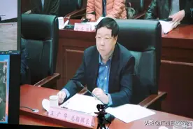 桂粤湘琼联合开展跨省区应急测绘保障演练图片