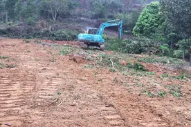 好消息！仲恺大道沿线城市更新改造取得新突破图片