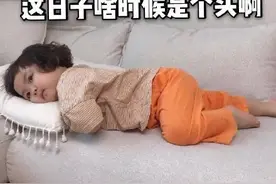 怎么跟喜欢的人聊天（12星座系列）图片