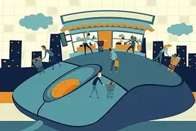 手淘首页流量为何断崖式下滑？解密断流原因及解救方式图片