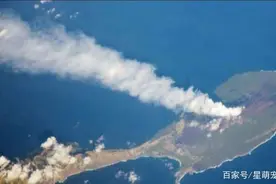 非洲“杀人湖”，一夜夺走1800条人命，专家找出答案图片