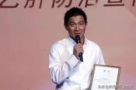 是什么让“天王”滴酒不沾，这种疾病缘何被称为“隐形”生命威胁图片