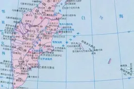 科曼多尔群岛：白令海的出海口，俄罗斯掌控北极航道的交通隘口图片