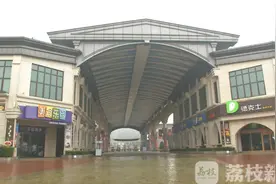 游乐园恢复营业，防疫怎么做？年票怎么算？图片
