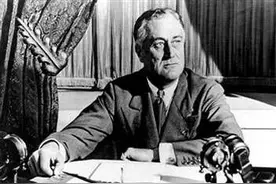 从1939年的10个产油国解析第二次世界大战图片