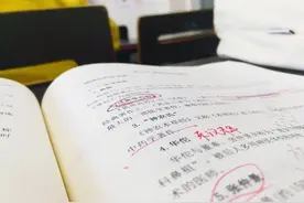 “开学后教室不能开空调”？炎炎夏日的重庆学生党怎么过图片