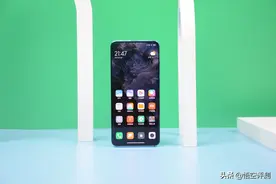 升级了MIUI 12的小米10：秒变安卓版iPhone，各项功能都太强大了图片