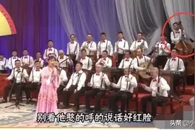 宋小宝为什么突然不火了？背后原因太现实图片