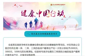 生三孩补贴1万，连发3年！这个县鼓励生育下“血本”：买房还给补贴图片