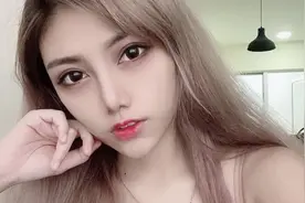 小说：若要人不知，除非己莫为图片