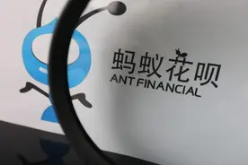 王兴再次扣动扳机，这一次对准了支付宝图片