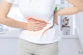 一个养女人的小方法，补足气血、排尽瘀血，姨妈准时来访不遭罪图片