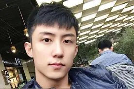 黄景瑜时间不多了，郭美美已下最后通牒，直言照片骗不了人图片