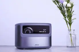 双十一必购好物，九款可以瞬间提高幸福感的实用小家电图片