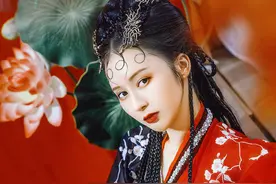 旧版《神雕侠侣》第六十四回，兄弟阋墙图片