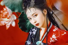 旧版《神雕侠侣》第六十四回，兄弟阋墙图片
