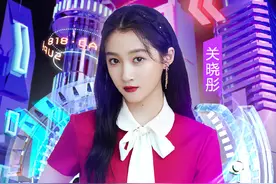 浙江卫视湖南卫视正面刚，818晚会，明星阵容公布，同日同时播图片