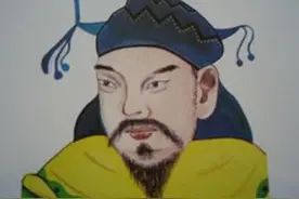三足其一：朝鲜三国时代之一百济国的起源和发展——朝鲜简史图片