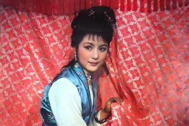 袭人跟了宝玉多年，没有孕育子嗣？李嬷嬷骂狐媚子，并非空穴来风图片