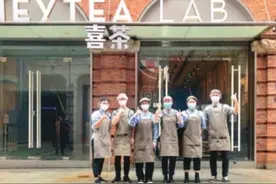 舌尖上的武汉，你点过的外卖都回来了图片