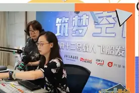 沪上知名“健康女神”居然不会填健康告知书？专家急了…图片