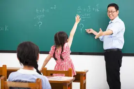 三观不正的老师，难以教出好学生，湖北大学教师梁某言论，简直了图片
