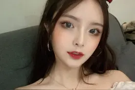 小说：嫂子可是我一辈子的嫂子图片