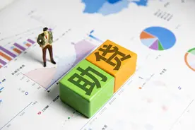助贷中介如何选择贷款广告投放媒体？图片