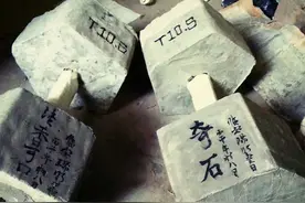 业余健身七八年的感受和心得图片