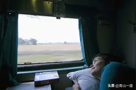 不可思议的印度火车，地表最大每日人口迁徙？图片