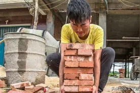 读书为了什么？给孩子看看这几张图片，就可以明白很多图片