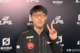 知情人爆料：牛宝下赛季不打，DK追求TheShy！刘青松或加盟BLG图片