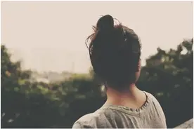 这些常吃的食物会让身体越来越“肿”！赶紧给身体“消消肿”图片
