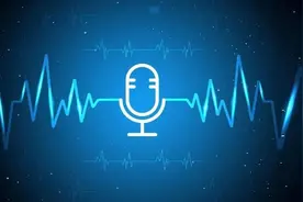 这6款超良心语音转文字工具，真让人省心图片