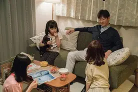 孩子有这3个特征，可能暗示出现“假机灵”，家长要懂得正确引导图片