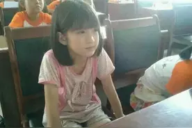 平常人可以漂亮到什么程度！扎心了啊！图片