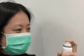 防蓝光眼镜、护眼贴……这些护眼神器有用吗？看完这篇真相了图片